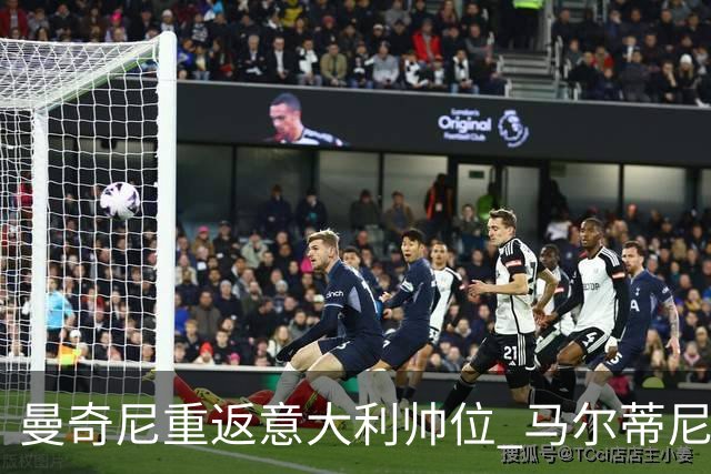 曼奇尼重返意大利帅位 马尔蒂尼上任16天即离职