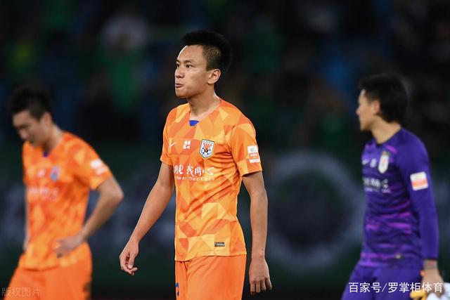 沃顿无缘世界杯后乐观回应：不自怨自艾，专注当下与未来